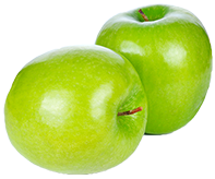 blog image